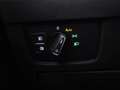 Volkswagen Passat Variant 2.0 TDI 90kW DSG Style NAVI | CAMERA | Apple Car P Noir - thumbnail 29