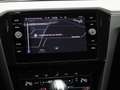 Volkswagen Passat Variant 2.0 TDI 90kW DSG Style NAVI | CAMERA | Apple Car P Noir - thumbnail 8