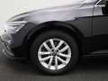 Volkswagen Passat Variant 2.0 TDI 90kW DSG Style NAVI | CAMERA | Apple Car P Noir - thumbnail 13