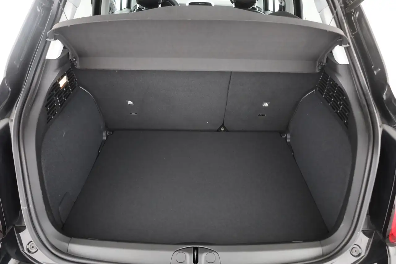 Fiat 500 X 1.4T Aut. LED Kamera Tempomat App-Connect, миниатюра 25