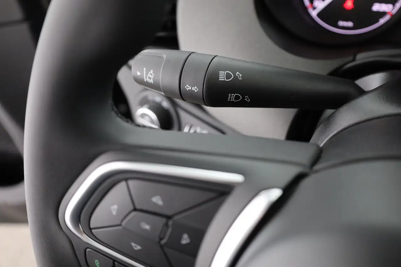 Fiat 500 X 1.4T Aut. LED Kamera Tempomat App-Connect, миниатюра 18