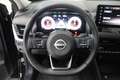 Nissan Qashqai 1.3 DIG-T MHEV N-Connecta X-Tronic ** ACC | Cam... Zwart - thumbnail 14