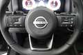 Nissan Qashqai 1.3 DIG-T MHEV N-Connecta X-Tronic ** ACC | Cam... Zwart - thumbnail 15