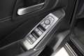 Nissan Qashqai 1.3 DIG-T MHEV N-Connecta X-Tronic ** ACC | Cam... Zwart - thumbnail 10