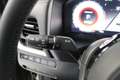 Nissan Qashqai 1.3 DIG-T MHEV N-Connecta X-Tronic ** ACC | Cam... Zwart - thumbnail 16