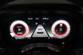 Nissan Qashqai 1.3 DIG-T MHEV N-Connecta X-Tronic ** ACC | Cam... Zwart - thumbnail 19