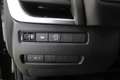 Nissan Qashqai 1.3 DIG-T MHEV N-Connecta X-Tronic ** ACC | Cam... Noir - thumbnail 18