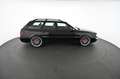 Audi RS2 Avant Schwarz - thumbnail 6