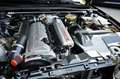 Audi RS2 Avant Schwarz - thumbnail 20