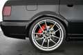 Audi RS2 Avant Schwarz - thumbnail 17