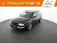 Audi RS2 Avant Schwarz - thumbnail 1