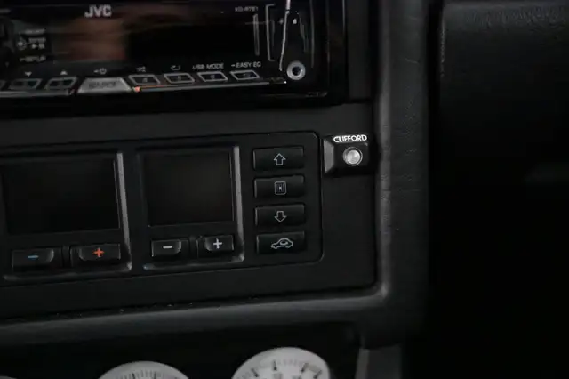 Audi RS2 view 26