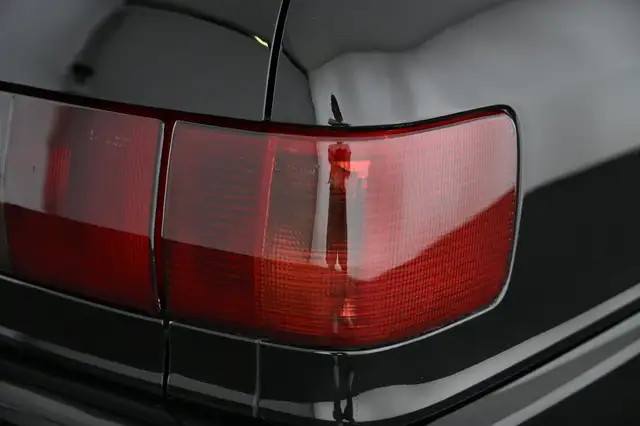 Audi RS2 view 14
