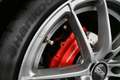 Audi RS2 Avant Schwarz - thumbnail 33