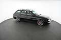 Audi RS2 Avant Schwarz - thumbnail 8