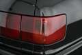 Audi RS2 Avant Schwarz - thumbnail 14