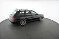 Audi RS2 Avant Schwarz - thumbnail 4