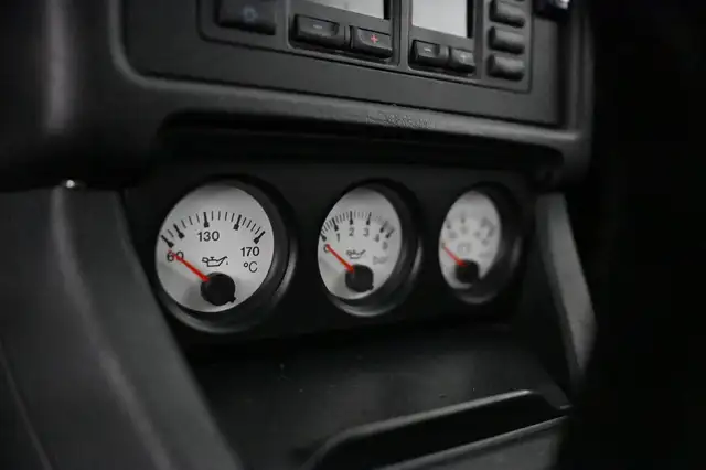 Audi RS2 view 24