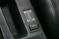 Audi RS2 Avant Schwarz - thumbnail 27