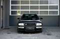 Audi RS2 Avant Schwarz - thumbnail 3