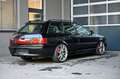 Audi RS2 Avant Schwarz - thumbnail 2