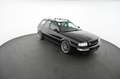 Audi RS2 Avant Schwarz - thumbnail 10