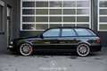 Audi RS2 Avant Чорний - thumbnail 7