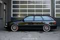 Audi RS2 Avant Schwarz - thumbnail 7