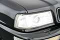 Audi RS2 Avant Schwarz - thumbnail 16