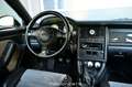 Audi RS2 Avant Schwarz - thumbnail 12