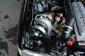 Audi RS2 Avant Schwarz - thumbnail 19