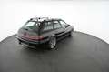 Audi RS2 Avant Schwarz - thumbnail 2