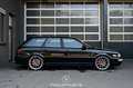 Audi RS2 Avant Schwarz - thumbnail 6