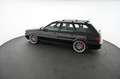 Audi RS2 Avant Schwarz - thumbnail 7