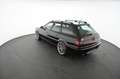 Audi RS2 Avant Schwarz - thumbnail 9