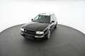 Audi RS2 Avant Schwarz - thumbnail 11