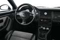 Audi RS2 Avant Schwarz - thumbnail 19