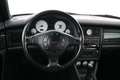 Audi RS2 Avant Schwarz - thumbnail 21
