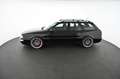Audi RS2 Avant Schwarz - thumbnail 5