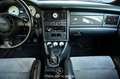 Audi RS2 Avant Schwarz - thumbnail 14