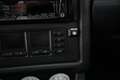 Audi RS2 Avant Schwarz - thumbnail 26