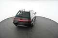Audi RS2 Avant Schwarz - thumbnail 12