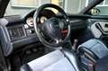 Audi RS2 Avant Schwarz - thumbnail 16