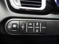 Kia Ceed SW / cee'd SW Sportswagon 1.0 T-GDi 120PK DynamicLine NAVI/CAMER Grijs - thumbnail 16