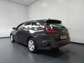 Kia Ceed SW / cee'd SW Sportswagon 1.0 T-GDi 120PK DynamicLine NAVI/CAMER Grijs - thumbnail 3