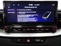 Kia Ceed SW / cee'd SW Sportswagon 1.0 T-GDi 120PK DynamicLine NAVI/CAMER Grijs - thumbnail 11