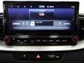 Kia Ceed SW / cee'd SW Sportswagon 1.0 T-GDi 120PK DynamicLine NAVI/CAMER Grijs - thumbnail 9