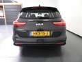 Kia Ceed SW / cee'd SW Sportswagon 1.0 T-GDi 120PK DynamicLine NAVI/CAMER Grijs - thumbnail 32