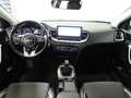 Kia Ceed SW / cee'd SW Sportswagon 1.0 T-GDi 120PK DynamicLine NAVI/CAMER Grijs - thumbnail 5
