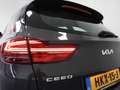 Kia Ceed SW / cee'd SW Sportswagon 1.0 T-GDi 120PK DynamicLine NAVI/CAMER Grijs - thumbnail 28